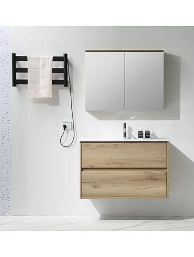 Cheap Price bathroom cabinet,Bathroom Wall Mounted,Double Sink Vanity,bathroom vanity wholesale,sanitary ware products