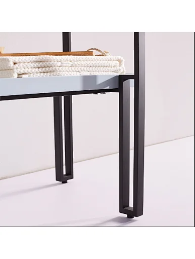 bathroom vanity units,modern bathroom vanities wholesale