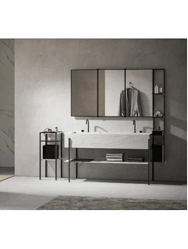 modern bathroom vanities for sale