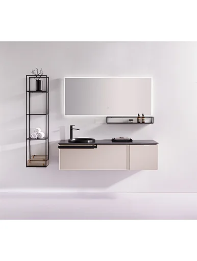 traditional wall mounted bathroom cabinets