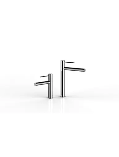 Bathroom Faucet