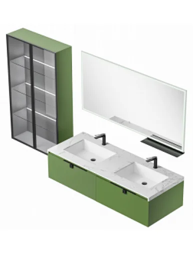 modern bathroom vanities wholesale