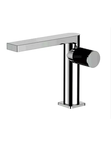 Furniture Luxury Wall Mounted
