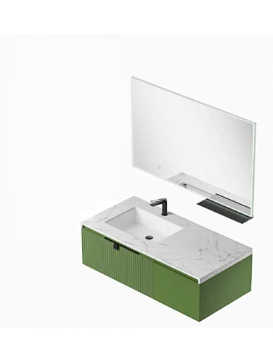 modern bathroom vanities wholesale