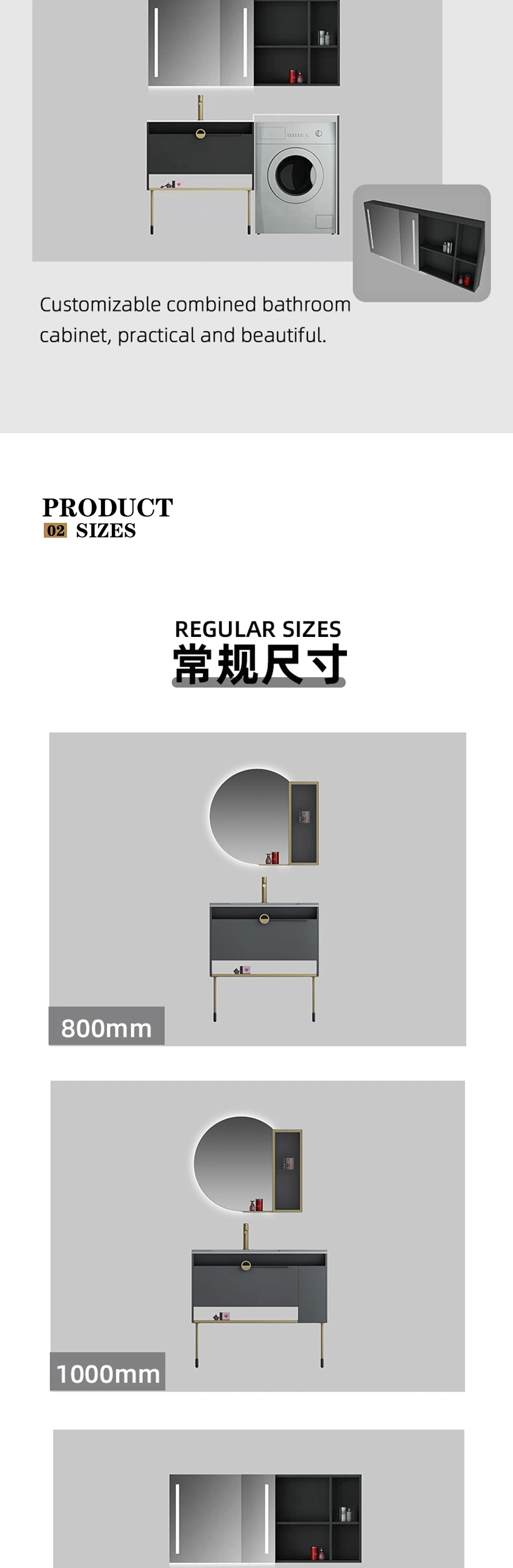 best bathroom cabinet antique bathroom wall cabinet modern bathroom vanities for sale top the sanitaryware companybathroom fcabinet brands Sintered StoneSimple Fashion Style Cabinet Toilet Furniture, Plywood floor standing Vanity Units, Low price bathroom vanities, bathroom vanities Plywood floor standing