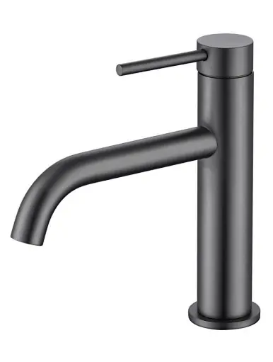 Bathroom Faucet And Shower