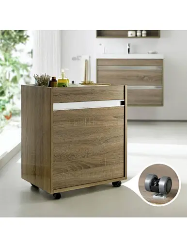 Wall-hung-Cabinets