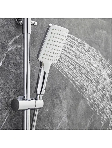 bathroom Shower China suppiler