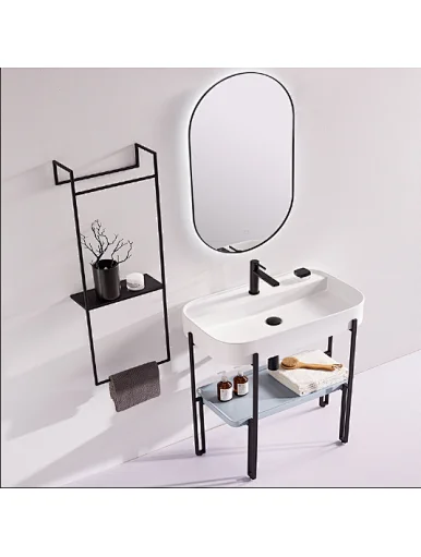 bathroom cabinet,bathroom furniture,bathroom vanity,bathroom manufacture,sanitary ware,modern bathroom vanities wholesale