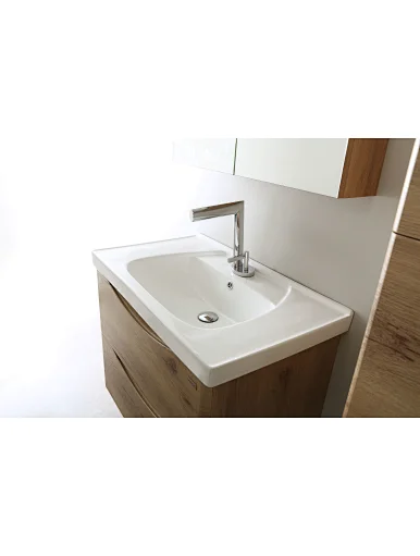 PVC membrane Bathroom Cabinet,Bathroom Storage Cabinet,bath Vanity Low Price,waterproof furniture customize,bathroom vanity set for sale