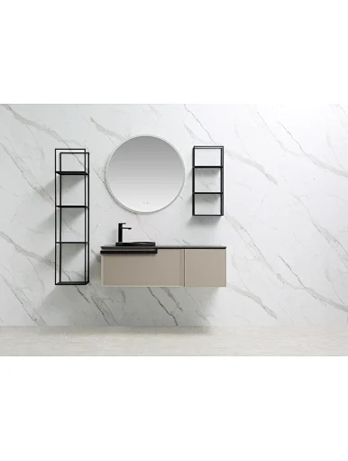 traditional wall mounted bathroom cabinets