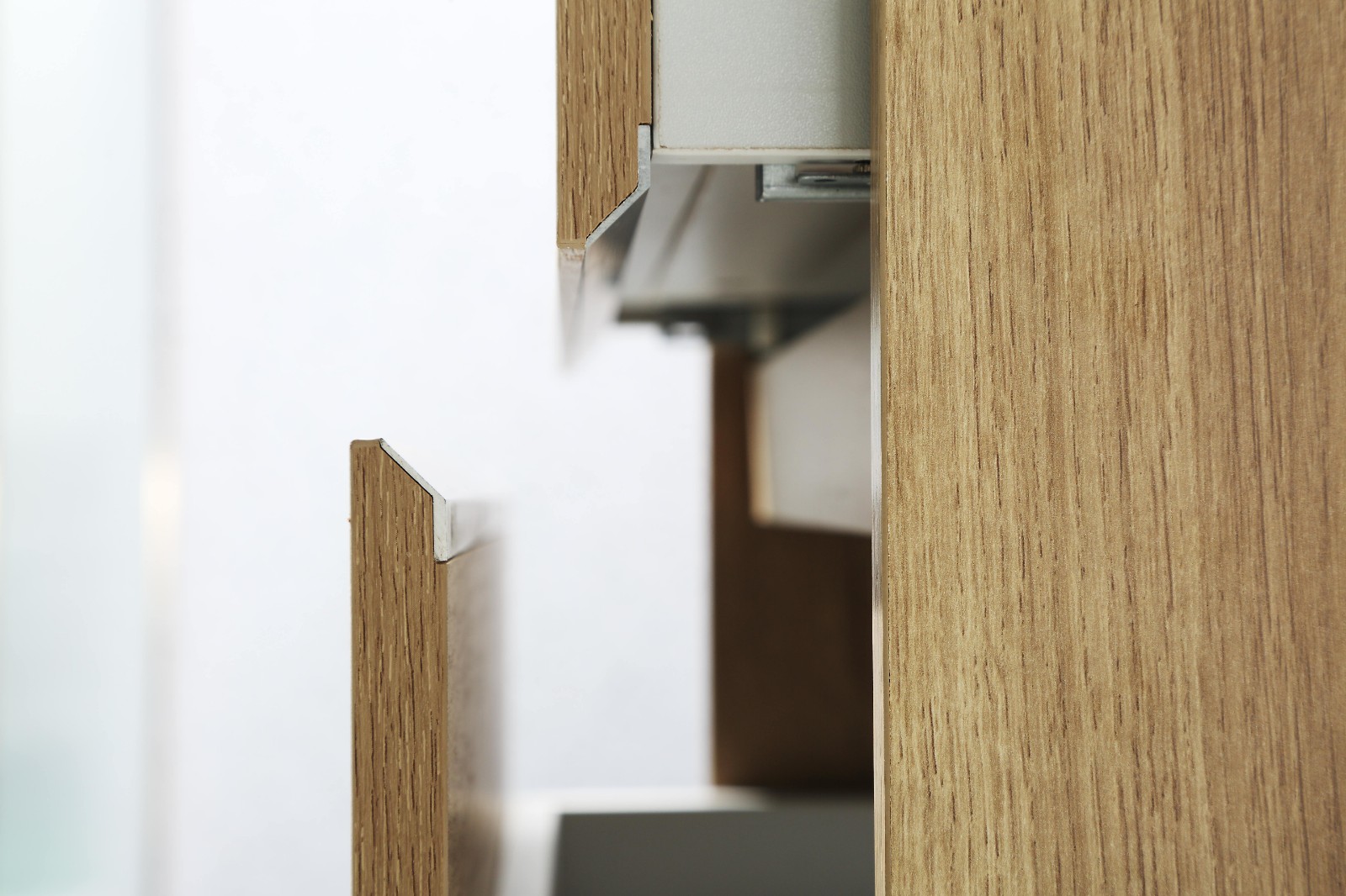 Cheap Price bathroom cabinet,Bathroom Wall Mounted,Double Sink Vanity,bathroom vanity wholesale,sanitary ware products