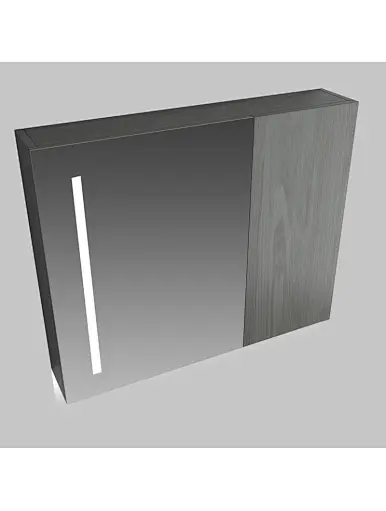 free standing cabinets with LED mirror cabinet
Fame European style bathroom furnitures
bathroom vanities wall mounted
plywood washroom modern bathroom vanities 
Wall mounted cabinets with LED mirror cabinet
LED mirror cabinet low price