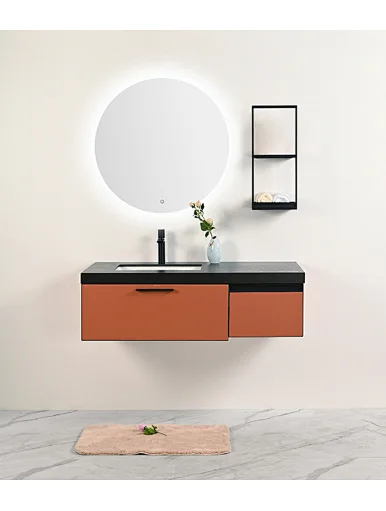 bathroom wall cupboard storage