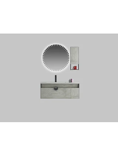 New Fashional Bathroom Cabinet