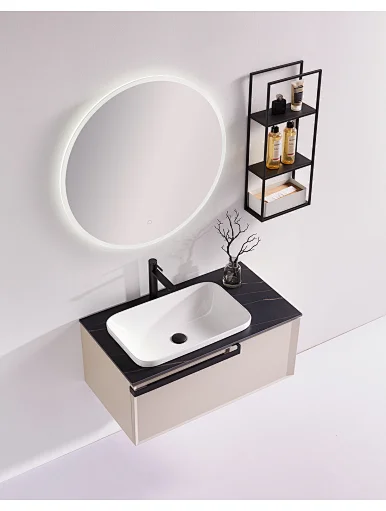 traditional wall mounted bathroom cabinets