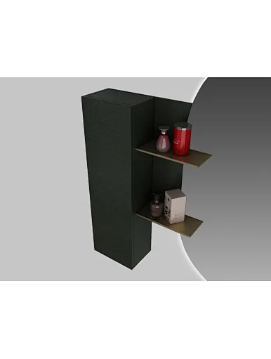 modern bathroom vanities for sale