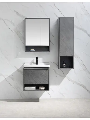 Bath Furniture foshan China