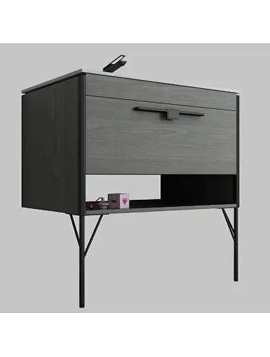 free standing cabinet Fame European style bathroom furnitures
bathroom vanities wall mounted
plywood washroom modern bathroom vanities 
Wall mounted cabinets with LED mirror cabinet
LED mirror cabinet low price