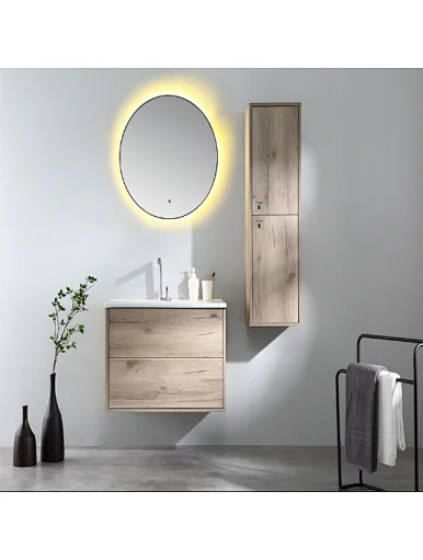 Cheap Price bathroom cabinet,Bathroom Wall Mounted,Double Sink Vanity,bathroom vanity wholesale,sanitary ware products