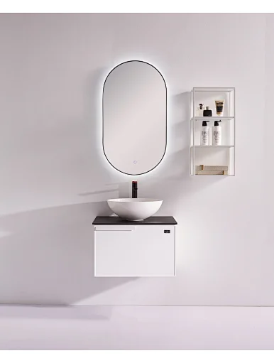 Stock clearance bathroom vanities