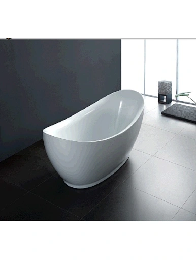 Factory directly Bathroom Vanities with Sink