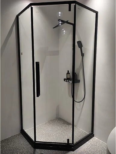 60 Inch High Quality Supplier Bathroom Vanity.