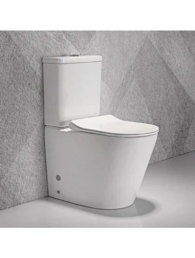 bathroom furniture wholesale