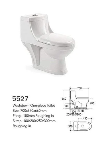 actory Sale European Standard Water Saving Bathroom one Piece Ceramic Wc Set Toilet
Factory Sale European Standard Water Saving Bathroom one Piece Ceramic Wc Set Toilet
High quality ceramic human toilet western style flushing one pieces
Wash Down One Piec