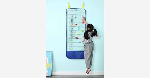 Height Ruler , Touch Bounce , Sticky ball - Ningbo Leemoland