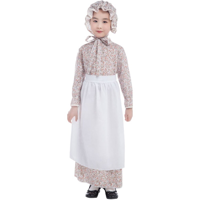 Little Red Riding Hood Wolf Grandma Costume Leemoland Com INhyazYDZd