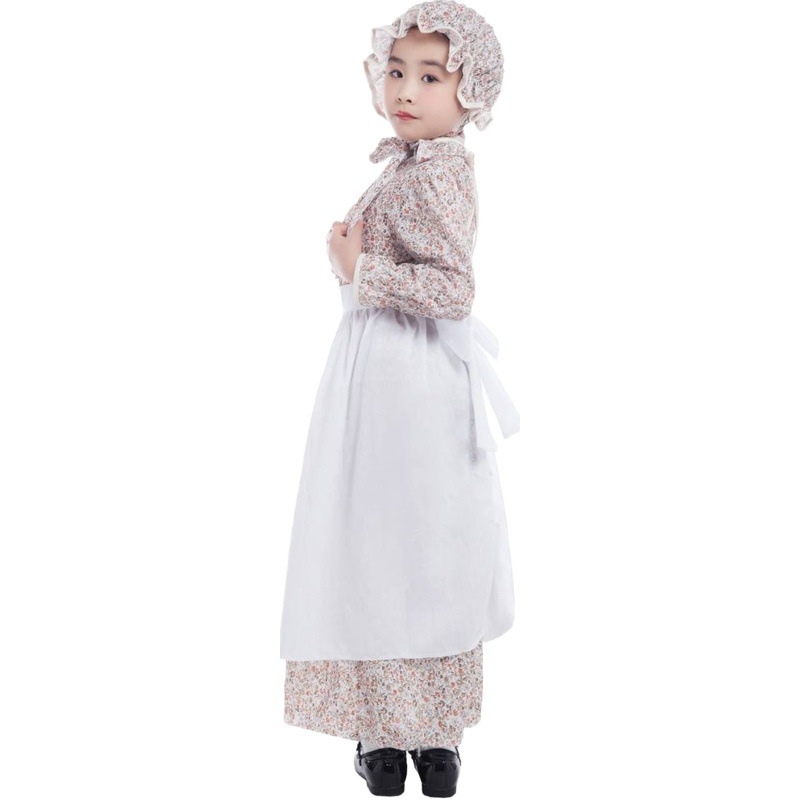 Little Red Riding Hood Wolf Grandma Costume Leemoland Com Ke6GPQBNx5