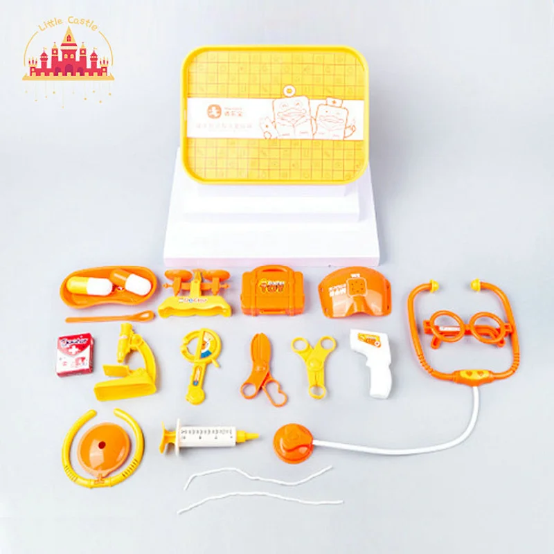 Summer Outdoor Play Sandglass Truck Shovel Tools Beach Sand Set Toy For Kids P22A008