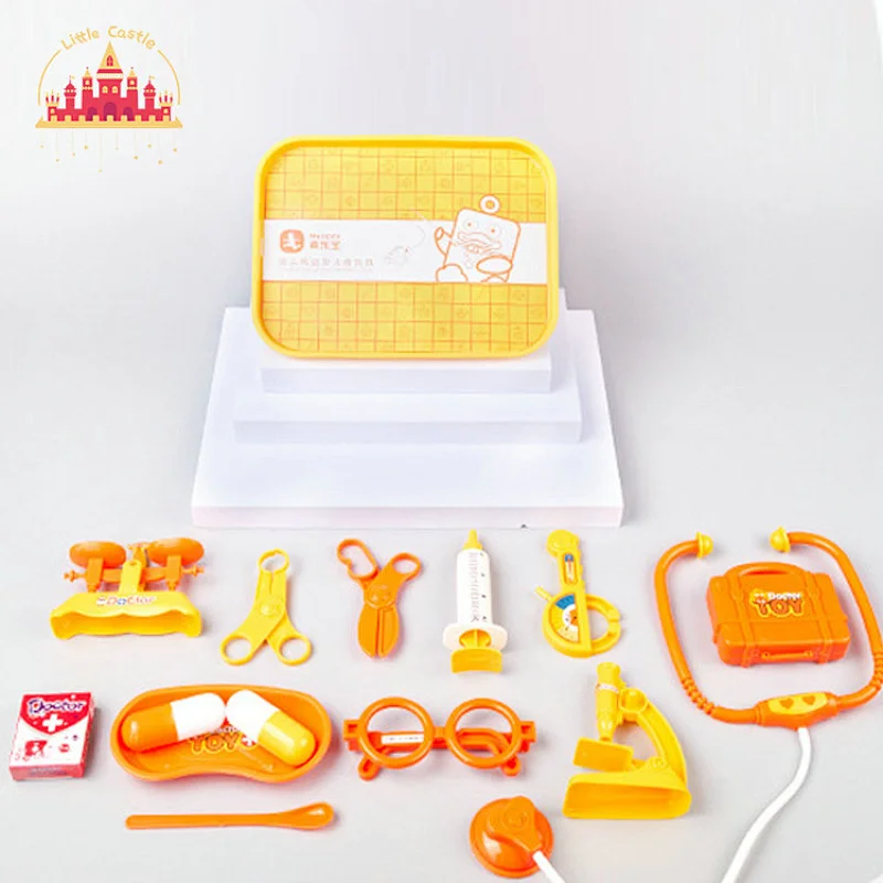 Summer Outdoor Play Sandglass Truck Shovel Tools Beach Sand Set Toy For Kids P22A008