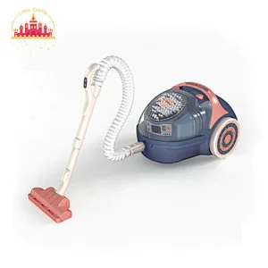 High quality kids household appliance toy plastic simulation washing machine SL10D350