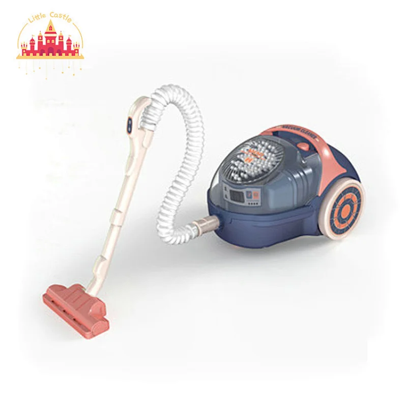 High quality kids household appliance toy plastic simulation washing machine SL10D350