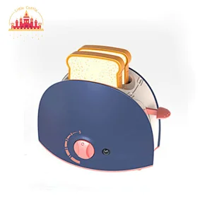 New Arrivals Home Appliances Toys Sewing Machine Pretend Play For Kids SL10D358