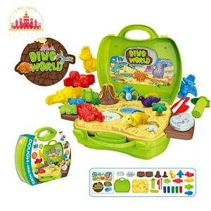 Child DIY Toy Fruit and Vegetable Supermarket Plastic Cash Register Toy SL10D019
