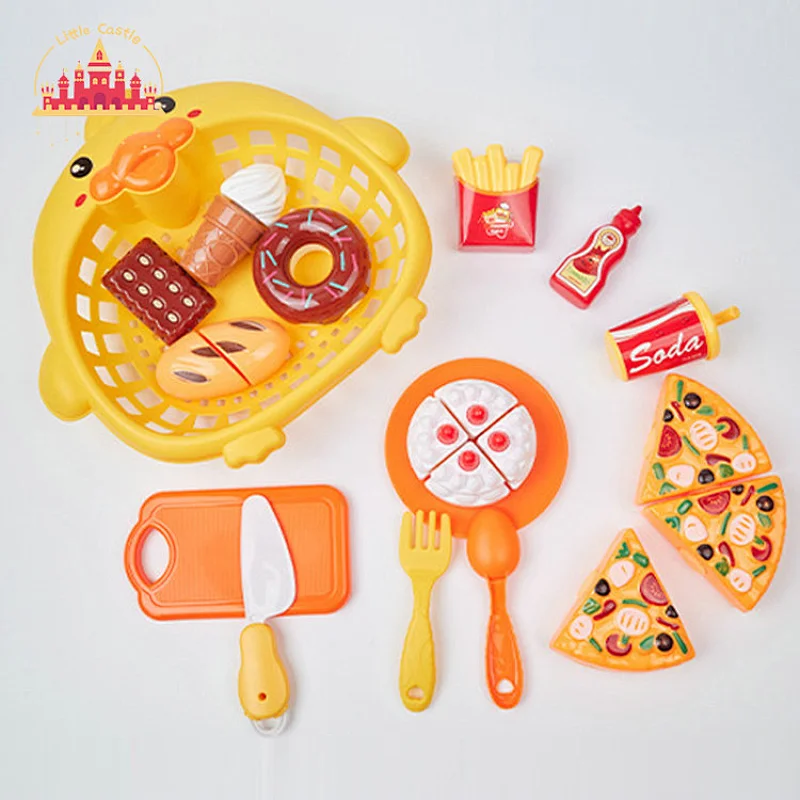 3D Diy Educational Creative Toy Electric Drill Screwing Building Block Toy For Kids P22A015