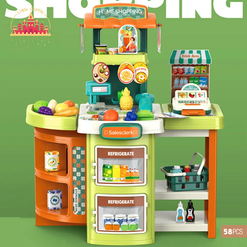 Simulation Craftsmen Toy Plastic Diy Tool Bench Toy Children Gifts Toy SL10D097