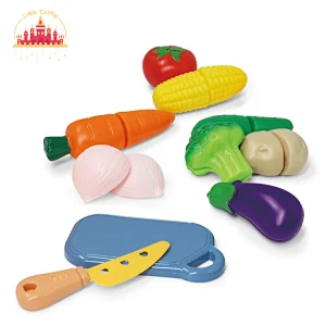Multifunctional 2 In 1 Educational Toy Plastic Piano Xylophone Toy For Kids SL07A030