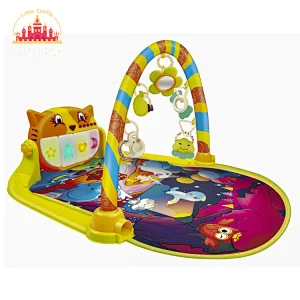 Hot Selling Plastic Magic Sound Woodpecker Water Whistle Toy for Kids SL07A028