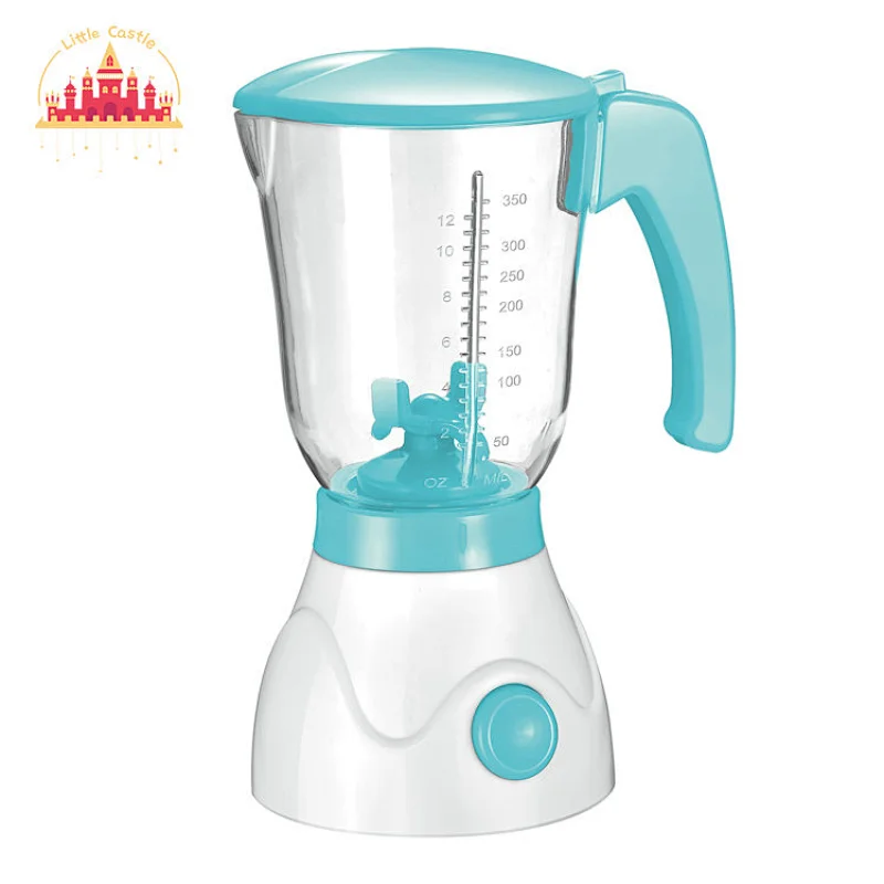 Pretend House Appliances Toy Educational Plastic Water Spray Electric Iron Toys SL10D294