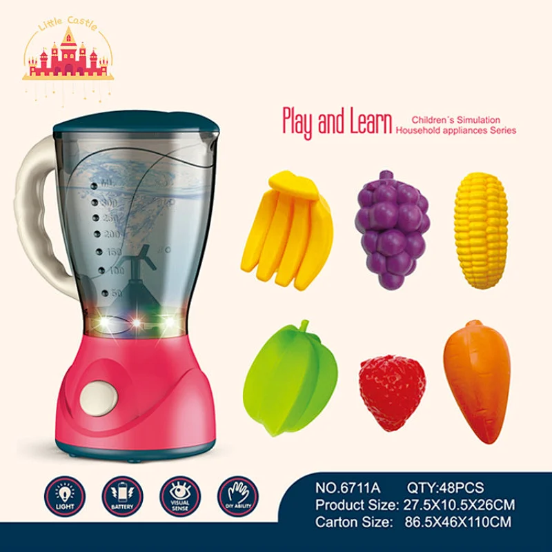 Top popular small toy plastic dust catcher toy for children SL10D193