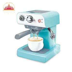 New arrival children home appliances funny electric spray iron toy SL10D288