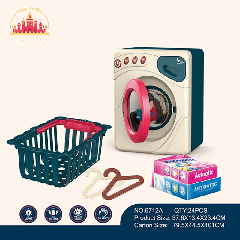 Top popular small toy plastic dust catcher toy for children SL10D193