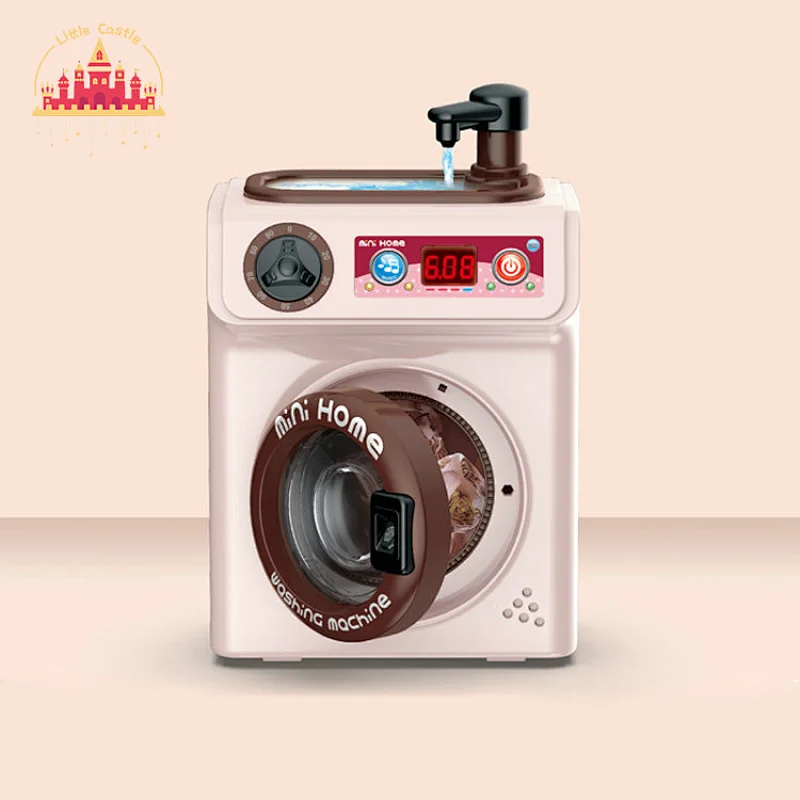 Good Sale Kids Oven Play Set Toys Early Educational Toy for Kids SL10D234
