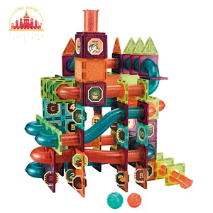 2022 New Style Other Educational Toys Plastic Board Game Cube Toy SL12F001