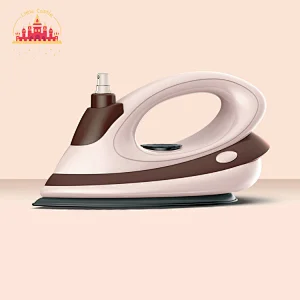 Early kids education plastic electromagnetic oven set with vegetables and fruits cutting toy SL10D222