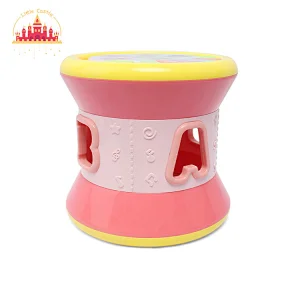 Funny Kids Voice Changer Loud-Speaker Toys Plastic Pager Toys SL07A013